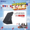 Picture of Anker 622 Magnetic Battery 5000mAh (MagGo)