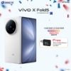 Picture of  vivo X Fold5 [16GB RAM | 512GB ROM]