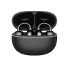 Picture of HONOR CHOICE Earbuds Clip 2 Pro