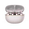 Picture of HONOR CHOICE Earbuds Clip 2 Pro