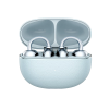 Picture of HONOR CHOICE Earbuds Clip 2 Pro