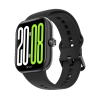 Picture of HONOR CHOICE Watch 2 Pro