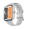 Picture of HONOR CHOICE Watch 2 Pro