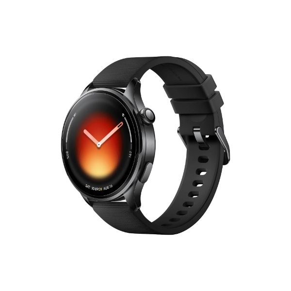 Picture of Xiaomi Watch 5