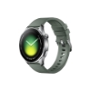 Picture of Xiaomi Watch 5