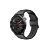 Picture of Xiaomi Watch S5 46mm