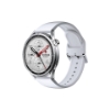 Picture of Xiaomi Watch S5 46mm