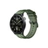 Picture of Xiaomi Watch S5 46mm