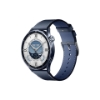 Picture of Xiaomi Watch S5 46mm