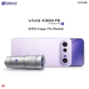 Picture of 🆕 vivo X300 FE [12GB RAM | 256GB/512GB ROM] Get Exclusive Benefits