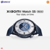 Picture of Xiaomi Watch S5 46mm
