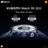 Picture of Xiaomi Watch S5 46mm