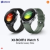 Picture of Xiaomi Watch 5