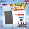 Picture of Lenovo Tab One [4GB RAM | 64GB ROM]