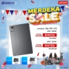 Picture of Lenovo Tab M11 [LTE | 4GB/8GB RAM | 128GB ROM]