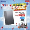 Picture of Lenovo Tab P11 Plus [4G | 6GB RAM | 128GB ROM] + Folio Case
