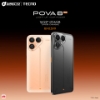 Picture of TECNO POVA 8 5G [8GB RAM | 256GB ROM]
