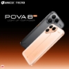 Picture of TECNO POVA 8 5G [8GB RAM | 256GB ROM]
