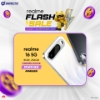 Picture of 🆕 realme 16 5G [8GB RAM | 256GB ROM]