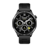 Picture of 🆕 HONOR Watch 6 | Pre-Order