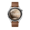 Picture of 🆕 HONOR Watch 6 | Pre-Order