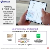 Picture of 🆕 Galaxy Z Fold8 Ultra [256GB | 512GB | 1TB]