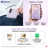 Picture of 🆕 Galaxy Z Fold8 [256GB | 512GB | 1TB]