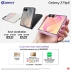 Picture of 🆕 Galaxy Z Flip8 [256GB | 512GB]