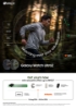 Picture of 🆕 Galaxy Watch Ultra2