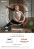 Picture of 🆕 Galaxy Watch9