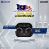 Picture of Amazfit Up Open-Ear Earbuds Bluetooth IPX4 Smart OpenEar Sports Ear Buds