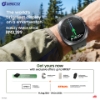 Picture of 🆕 Galaxy Watch Ultra2