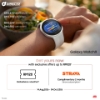 Picture of 🆕 Galaxy Watch9