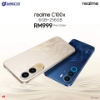 Picture of realme C100x [6GB RAM | 256GB ROM] PRE-ORDER