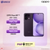 Picture of 🆕 OPPO Reno16 F 5G [8GB RAM | 128GB/256GB ROM]