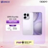 Picture of 🆕 OPPO Find X9s [12GB RAM | 512GB ROM]