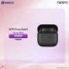 Picture of OPPO Enco Buds3