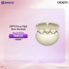 Picture of 🆕 OPPO Enco Clip2 Open Earbuds