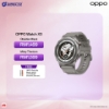 Picture of 🆕 OPPO Watch X3
