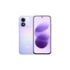 Picture of REDMI Note 17 5G [6GB+128GB | 8GB+256GB]