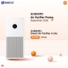 Picture of Xiaomi Smart Air Purifier 4 Lite