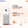 Picture of Xiaomi Smart Air Purifier 4 Pro