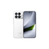 Picture of POCO F9 Pro [12GB RAM | 256GB/512GB ROM]