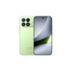 Picture of POCO F9 Pro [12GB RAM | 256GB/512GB ROM]