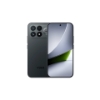 Picture of POCO F9 Pro [12GB RAM | 256GB/512GB ROM]