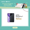 Picture of 🆕 OPPO Reno16 Pro 5G [12GB RAM | 256GB ROM]