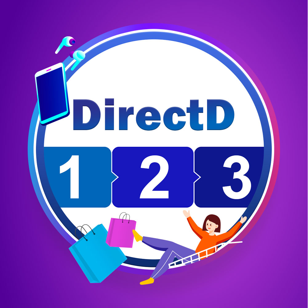 DirectD123